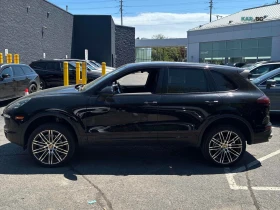 Porsche Cayenne S Цена до България & АвтоКредит | Auto.bg — изображение 3 Porsche Cayenne S Цена до България & АвтоКредит | Auto.bg — изображение 3
