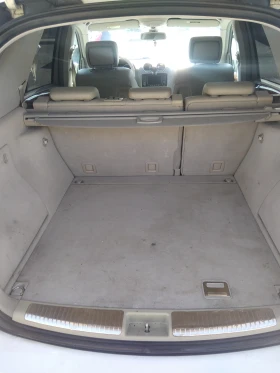 Mercedes-Benz ML 350 - 3500 € - 68018754 6 | Car24.bg Mercedes-Benz ML 350 - 3500 € - 68018754 6