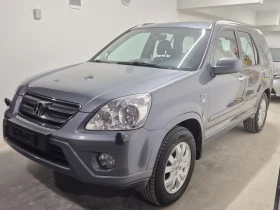 Honda Cr-v 2.0 i-Vtec Face EXECUTIE AUTOMAT 4X4 | Auto.bg — изображение 3 Honda Cr-v 2.0 i-Vtec Face EXECUTIE AUTOMAT 4X4 | Auto.bg — изображение 3
