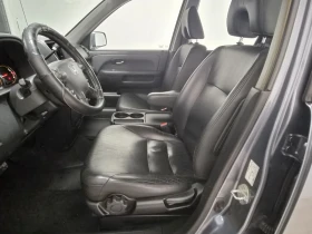Honda Cr-v 2.0 i-Vtec Face EXECUTIE AUTOMAT 4X4 | Auto.bg — изображение 6 Honda Cr-v 2.0 i-Vtec Face EXECUTIE AUTOMAT 4X4 | Auto.bg — изображение 6