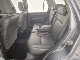 Honda Cr-v 2.0 i-Vtec Face EXECUTIE AUTOMAT 4X4 | Auto.bg — изображение 10 Honda Cr-v 2.0 i-Vtec Face EXECUTIE AUTOMAT 4X4 | Auto.bg — изображение 10