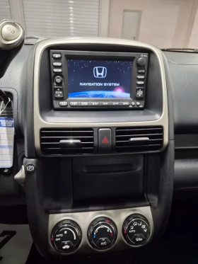 Honda Cr-v 2.0 i-Vtec Face EXECUTIE AUTOMAT 4X4 | Auto.bg — изображение 9 Honda Cr-v 2.0 i-Vtec Face EXECUTIE AUTOMAT 4X4 | Auto.bg — изображение 9