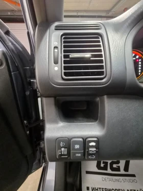 Honda Cr-v 2.0 i-Vtec Face EXECUTIE AUTOMAT 4X4 | Auto.bg — изображение 11 Honda Cr-v 2.0 i-Vtec Face EXECUTIE AUTOMAT 4X4 | Auto.bg — изображение 11