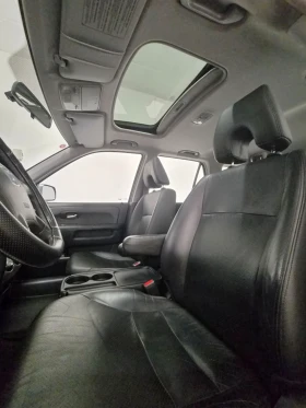 Honda Cr-v 2.0 i-Vtec Face EXECUTIE AUTOMAT 4X4 | Auto.bg — изображение 7 Honda Cr-v 2.0 i-Vtec Face EXECUTIE AUTOMAT 4X4 | Auto.bg — изображение 7