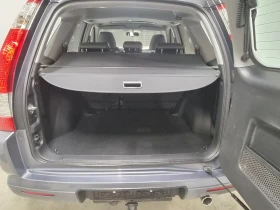 Honda Cr-v 2.0 i-Vtec Face EXECUTIE AUTOMAT 4X4 | Auto.bg — изображение 12 Honda Cr-v 2.0 i-Vtec Face EXECUTIE AUTOMAT 4X4 | Auto.bg — изображение 12