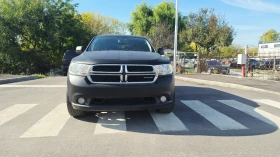 Dodge Durango Durango 3.6 V 6 - Car24.bg Dodge Durango Durango 3.6 V 6