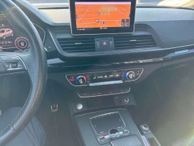 Audi Q5 * Progressiv S-line * АВТОКРЕДИТ* | Auto.bg — изображение 9 Audi Q5 * Progressiv S-line * АВТОКРЕДИТ* | Auto.bg — изображение 9