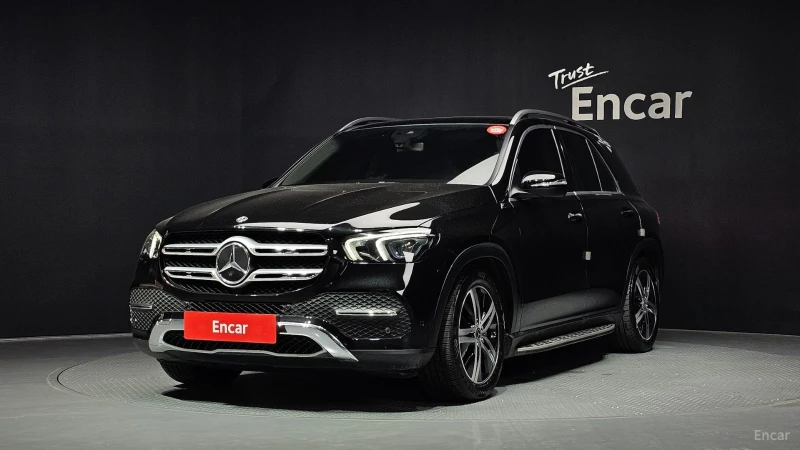 Mercedes-Benz GLE 300 BURMESTER | ОБДУХ | AIRMATIC - 34800 € - 10642527 1 | Car24.bg Mercedes-Benz GLE 300 BURMESTER | ОБДУХ | AIRMATIC - 34800 € - 10642527 1