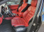 Обява за продажба на Porsche Macan TURBO  ~70 000 лв. - изображение 9