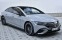 Обява за продажба на Mercedes-Benz EQE EQE 43  ~79 500 EUR - изображение 2