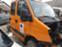 Обява за продажба на Iveco Daily 35S14  2.3dizel ~11 лв. - изображение 8