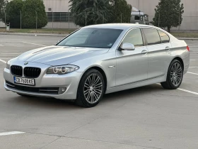 BMW 530 XD! BARTER!!! LIZING!!! - Car24.bg BMW 530 XD! BARTER!!! LIZING!!!