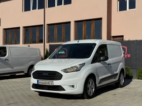Ford Connect 1.5TDCI NOV 2019G - Car24.bg Ford Connect 1.5TDCI NOV 2019G