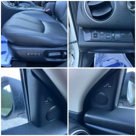 Mazda 6 2.0 140к.с.* Кожен салон* Подгрев* Мъртва зона* Пе - 7499 лв. / 3834.18 € - 86031609 16 | Car24.bg Mazda 6 2.0 140к.с.* Кожен салон* Подгрев* Мъртва зона* Пе - 7499 лв. / 3834.18 € - 86031609 16