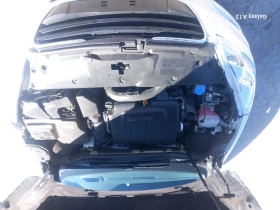 Peugeot 508 GT - 6500 € / 12712.90 лв. - 88209956 8 | Car24.bg Peugeot 508 GT - 6500 € / 12712.90 лв. - 88209956 8