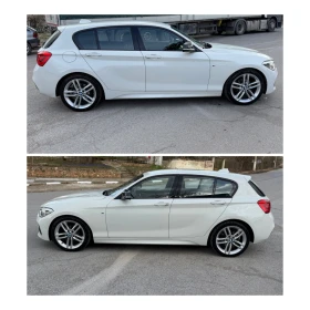 BMW 116 d M-pack LED TOP - 9200 € / 17993.64 лв. - 15588444 2 | Car24.bg BMW 116 d M-pack LED TOP - 9200 € / 17993.64 лв. - 15588444 2