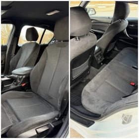 BMW 116 d M-pack LED TOP - 9200 € / 17993.64 лв. - 15588444 8 | Car24.bg BMW 116 d M-pack LED TOP - 9200 € / 17993.64 лв. - 15588444 8