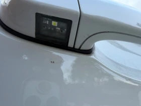 BMW 116 d M-pack LED TOP - 9200 € / 17993.64 лв. - 15588444 14 | Car24.bg BMW 116 d M-pack LED TOP - 9200 € / 17993.64 лв. - 15588444 14