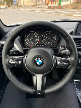 BMW 116 d M-pack LED TOP - 9200 € / 17993.64 лв. - 15588444 11 | Car24.bg BMW 116 d M-pack LED TOP - 9200 € / 17993.64 лв. - 15588444 11