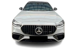 Mercedes-Benz S 63 AMG E PERFORMANCE Sedan Edition 1 - 172998 € / 338354.68 лв. - 24876490 2 | Car24.bg Mercedes-Benz S 63 AMG E PERFORMANCE Sedan Edition 1 - 172998 € / 338354.68 лв. - 24876490 2