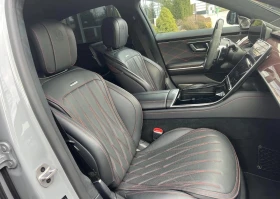 Mercedes-Benz S 63 AMG E PERFORMANCE Sedan Edition 1 - 172998 € / 338354.68 лв. - 24876490 6 | Car24.bg Mercedes-Benz S 63 AMG E PERFORMANCE Sedan Edition 1 - 172998 € / 338354.68 лв. - 24876490 6