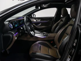 Mercedes-Benz A45 AMG AMG GT | Auto.bg — изображение 7 Mercedes-Benz A45 AMG AMG GT | Auto.bg — изображение 7