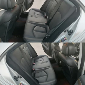 Mercedes-Benz E 220 EVO AVANGARDE - 6000 € / 11734.98 лв. - 53651087 14 | Car24.bg Mercedes-Benz E 220 EVO AVANGARDE - 6000 € / 11734.98 лв. - 53651087 14