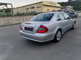 Mercedes-Benz E 220 EVO AVANGARDE - 6000 € / 11734.98 лв. - 53651087 6 | Car24.bg Mercedes-Benz E 220 EVO AVANGARDE - 6000 € / 11734.98 лв. - 53651087 6