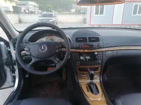 Mercedes-Benz E 220 EVO AVANGARDE - 6000 € / 11734.98 лв. - 53651087 9 | Car24.bg Mercedes-Benz E 220 EVO AVANGARDE - 6000 € / 11734.98 лв. - 53651087 9
