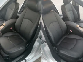 Mercedes-Benz E 220 EVO AVANGARDE - 6000 € / 11734.98 лв. - 53651087 13 | Car24.bg Mercedes-Benz E 220 EVO AVANGARDE - 6000 € / 11734.98 лв. - 53651087 13