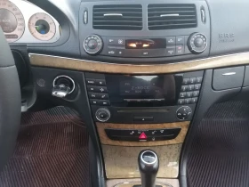 Mercedes-Benz E 220 EVO AVANGARDE - 6000 € / 11734.98 лв. - 53651087 10 | Car24.bg Mercedes-Benz E 220 EVO AVANGARDE - 6000 € / 11734.98 лв. - 53651087 10