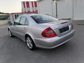 Mercedes-Benz E 220 EVO AVANGARDE - 6000 € / 11734.98 лв. - 53651087 8 | Car24.bg Mercedes-Benz E 220 EVO AVANGARDE - 6000 € / 11734.98 лв. - 53651087 8
