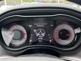 Dodge Challenger * R/T RWD * CARFAX * ЦЕНА ДО БГ | Auto.bg — изображение 8 Dodge Challenger * R/T RWD * CARFAX * ЦЕНА ДО БГ | Auto.bg — изображение 8