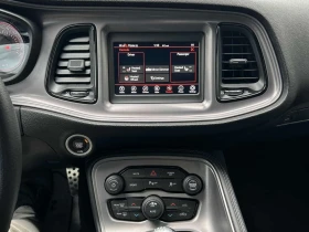 Dodge Challenger * R/T RWD * CARFAX * ЦЕНА ДО БГ | Auto.bg — изображение 9 Dodge Challenger * R/T RWD * CARFAX * ЦЕНА ДО БГ | Auto.bg — изображение 9