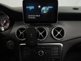 Mercedes-Benz CLA 200 Cdi 4Matic | Auto.bg — изображение 14 Mercedes-Benz CLA 200 Cdi 4Matic | Auto.bg — изображение 14