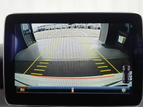 Mercedes-Benz CLA 200 Cdi 4Matic | Auto.bg — изображение 15 Mercedes-Benz CLA 200 Cdi 4Matic | Auto.bg — изображение 15