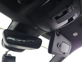 Mercedes-Benz CLA 200 Cdi 4Matic | Auto.bg — изображение 17 Mercedes-Benz CLA 200 Cdi 4Matic | Auto.bg — изображение 17