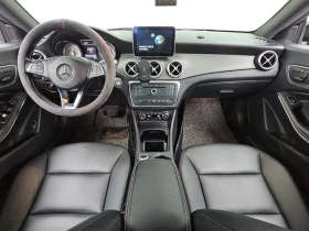 Mercedes-Benz CLA 200 Cdi 4Matic | Auto.bg — изображение 7 Mercedes-Benz CLA 200 Cdi 4Matic | Auto.bg — изображение 7
