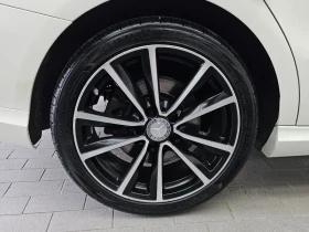 Mercedes-Benz CLA 200 Cdi 4Matic | Auto.bg — изображение 5 Mercedes-Benz CLA 200 Cdi 4Matic | Auto.bg — изображение 5