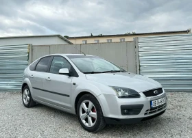 Ford Focus НАВИГАЦИЯ | Auto.bg — изображение 3 Ford Focus НАВИГАЦИЯ | Auto.bg — изображение 3
