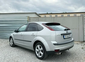 Ford Focus НАВИГАЦИЯ | Auto.bg — изображение 6 Ford Focus НАВИГАЦИЯ | Auto.bg — изображение 6