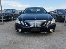 Mercedes-Benz E 200 ELEGANCE | Парктроник| Ел.Седалки| РЕАЛНИ КМ | Auto.bg — изображение 2 Mercedes-Benz E 200 ELEGANCE | Парктроник| Ел.Седалки| РЕАЛНИ КМ | Auto.bg — изображение 2