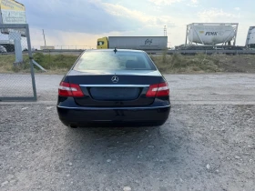 Mercedes-Benz E 200 ELEGANCE | Парктроник| Ел.Седалки| РЕАЛНИ КМ | Auto.bg — изображение 6 Mercedes-Benz E 200 ELEGANCE | Парктроник| Ел.Седалки| РЕАЛНИ КМ | Auto.bg — изображение 6