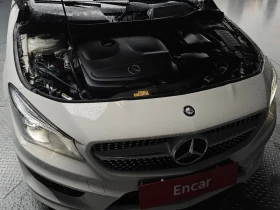 Mercedes-Benz CLA 250 4MATIC - САМО 30% АВАНС - 13725 € - 11284914 12 | Car24.bg Mercedes-Benz CLA 250 4MATIC - САМО 30% АВАНС - 13725 € - 11284914 12