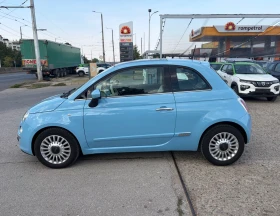 Fiat 500 - 5700 € - 15068581 8 | Car24.bg Fiat 500 - 5700 € - 15068581 8