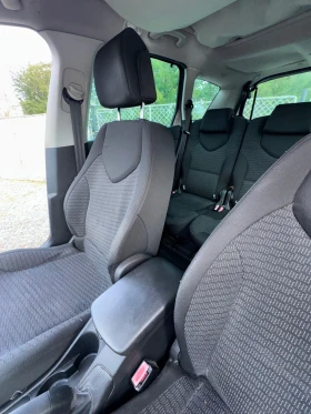 Peugeot 308 - 3600 € - 21944208 13 | Car24.bg Peugeot 308 - 3600 € - 21944208 13