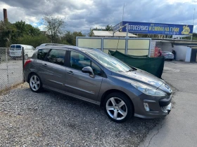 Peugeot 308 - 3600 € - 21944208 2 | Car24.bg Peugeot 308 - 3600 € - 21944208 2