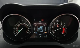 Jaguar F-Type P300* ОБДУХВАНЕ* КАМЕРА* LANE* ASSIST* | Auto.bg — изображение 13 Jaguar F-Type P300* ОБДУХВАНЕ* КАМЕРА* LANE* ASSIST* | Auto.bg — изображение 13