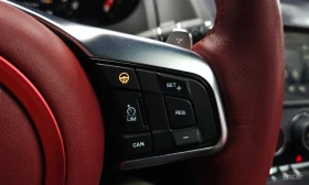 Jaguar F-Type P300* ОБДУХВАНЕ* КАМЕРА* LANE* ASSIST* | Auto.bg — изображение 10 Jaguar F-Type P300* ОБДУХВАНЕ* КАМЕРА* LANE* ASSIST* | Auto.bg — изображение 10
