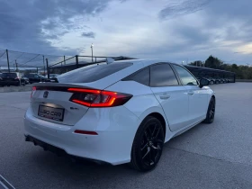 Honda Civic 2.0i-HYBRID-FACE-AUT-DISTR.-KAMERA-NAVI-FULL-TOP - 26999 € - 49696378 6 | Car24.bg Honda Civic 2.0i-HYBRID-FACE-AUT-DISTR.-KAMERA-NAVI-FULL-TOP - 26999 € - 49696378 6